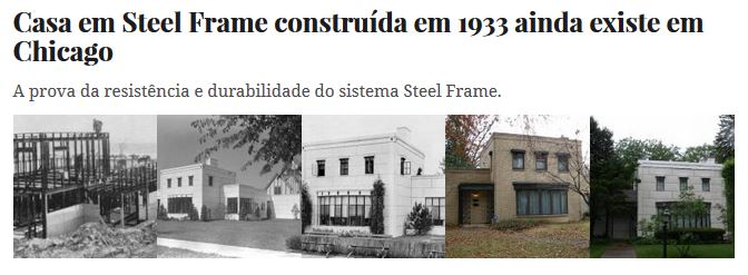 casa_steel_frame